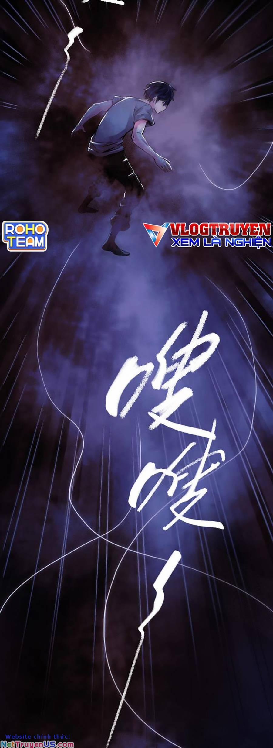 Kí Hiệu Cuối Cùng 2 trang 7