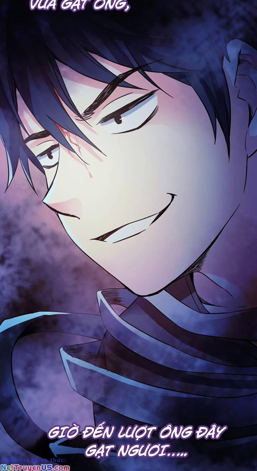 Kí Hiệu Cuối Cùng 2 trang 70