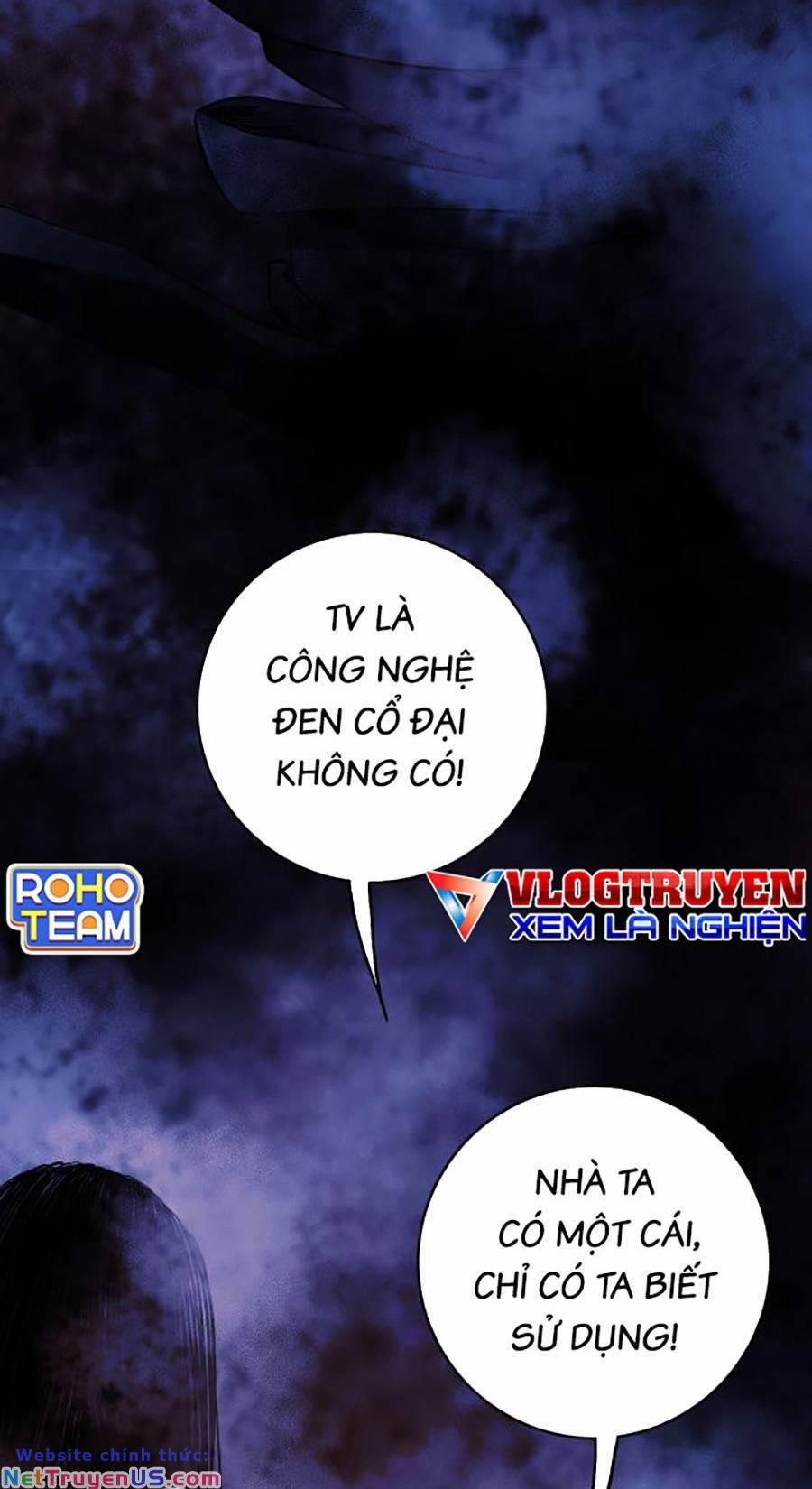 Kí Hiệu Cuối Cùng 2 trang 71