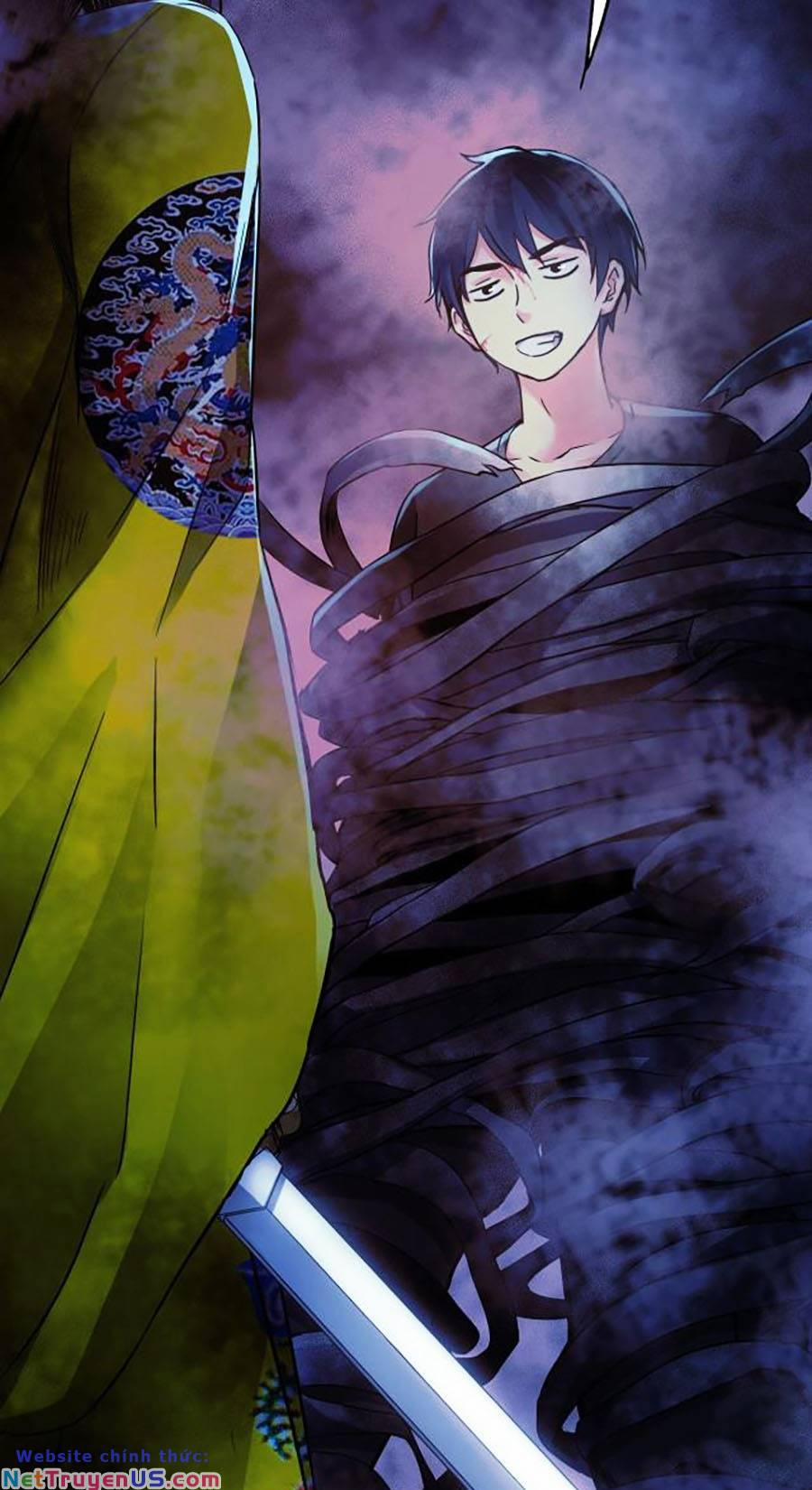 Kí Hiệu Cuối Cùng 2 trang 72