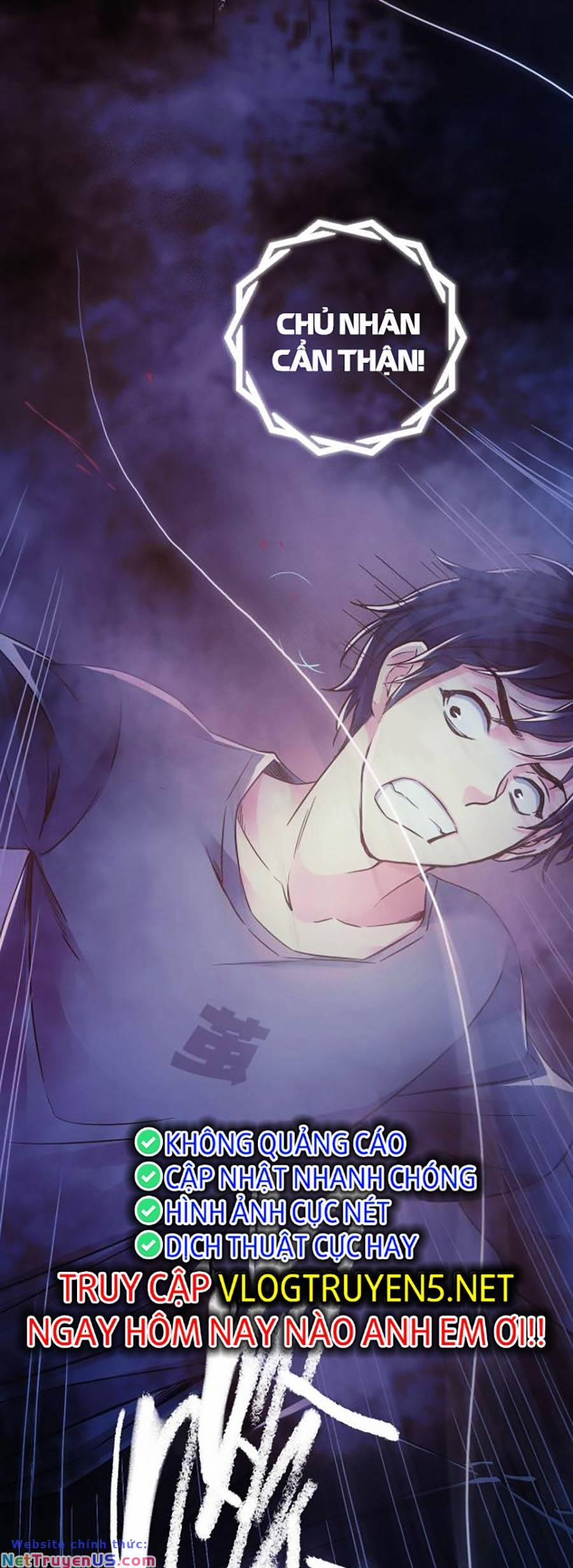 Kí Hiệu Cuối Cùng 2 trang 8