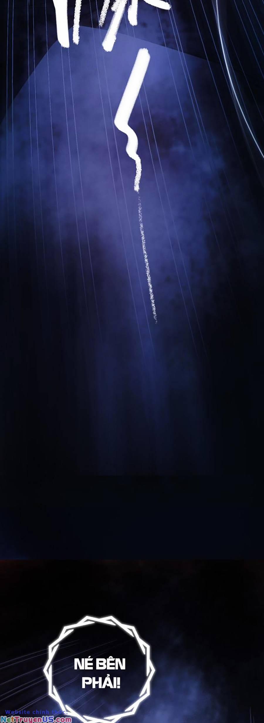 Kí Hiệu Cuối Cùng 2 trang 9