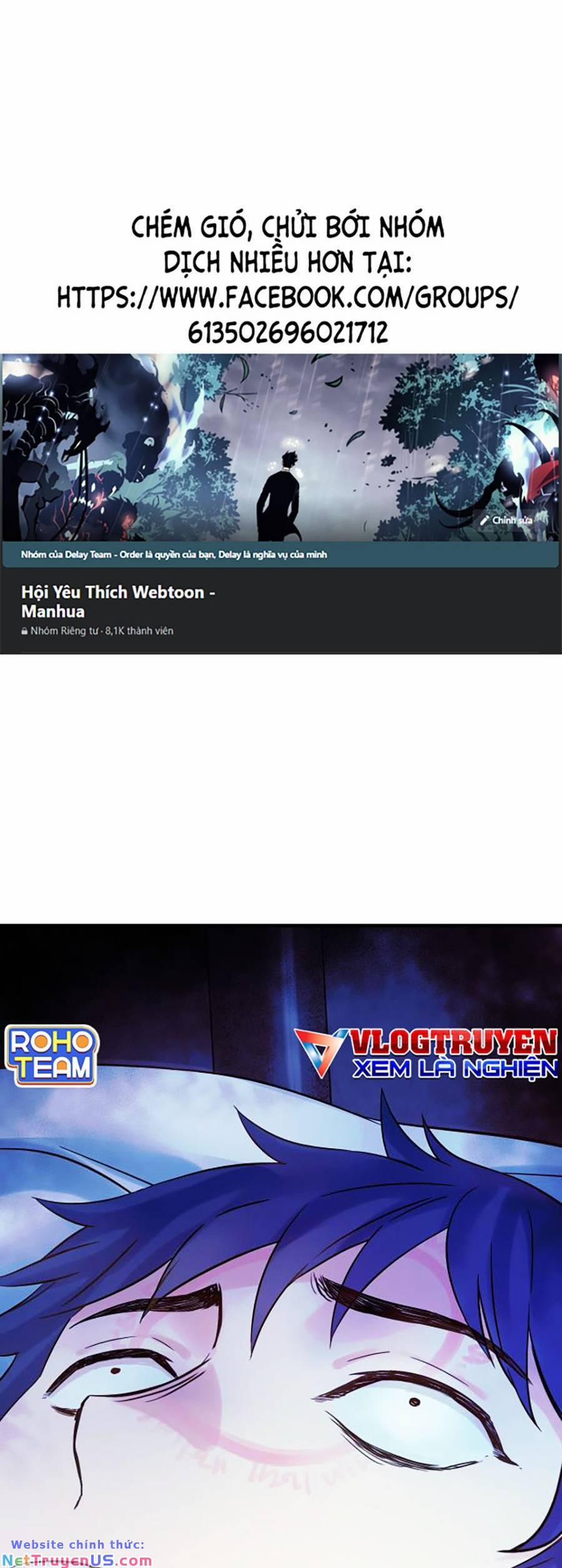 Kí Hiệu Cuối Cùng 3 trang 1