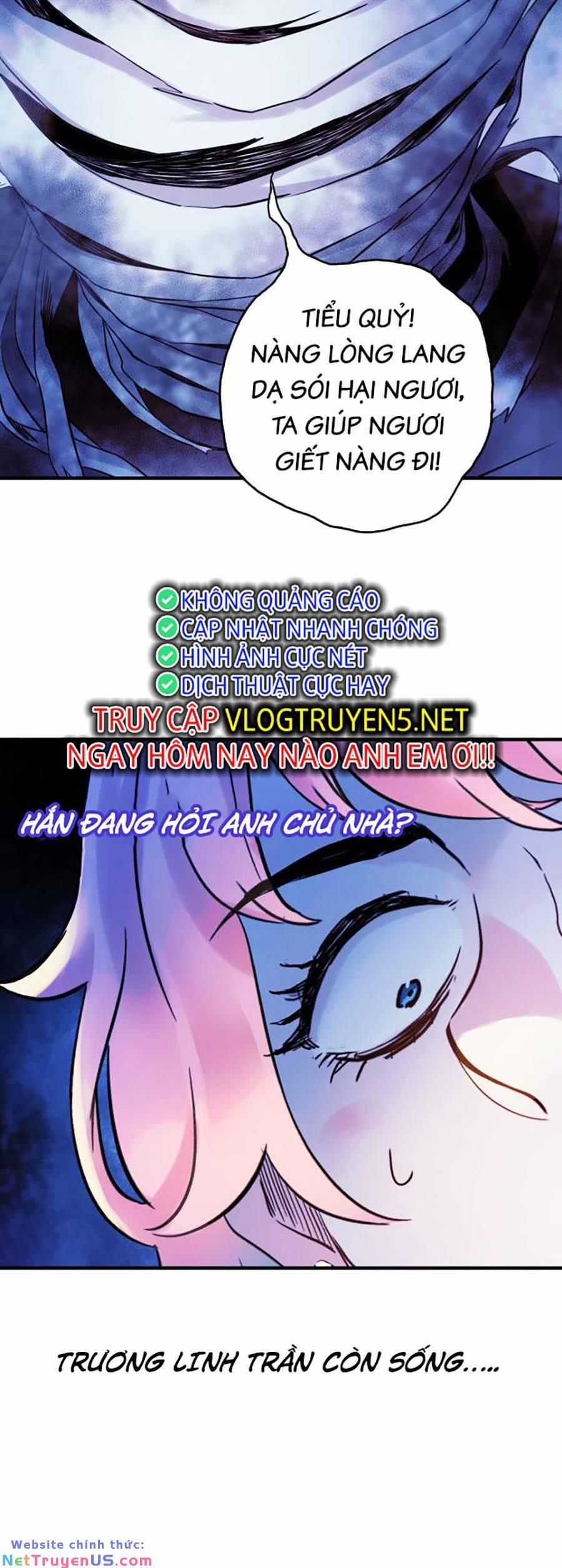 Kí Hiệu Cuối Cùng 3 trang 14