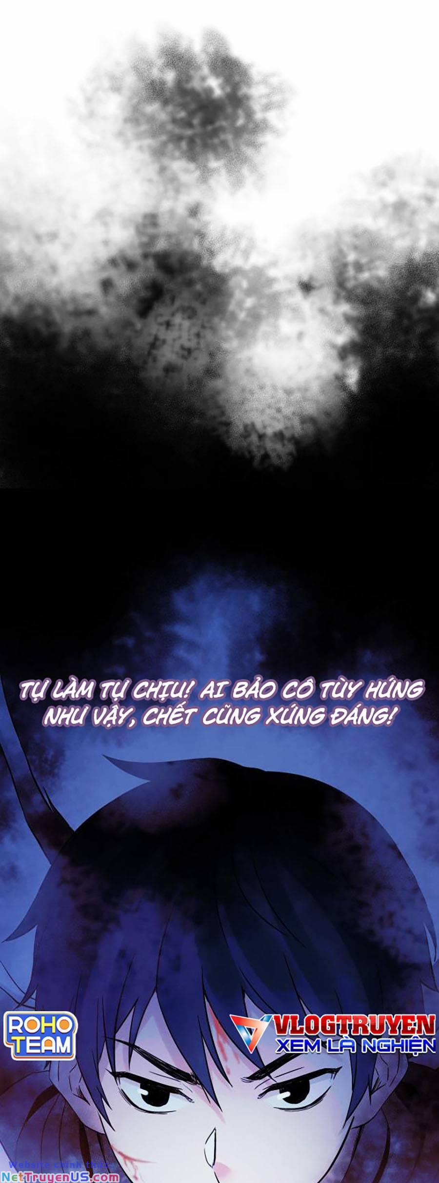 Kí Hiệu Cuối Cùng 3 trang 15