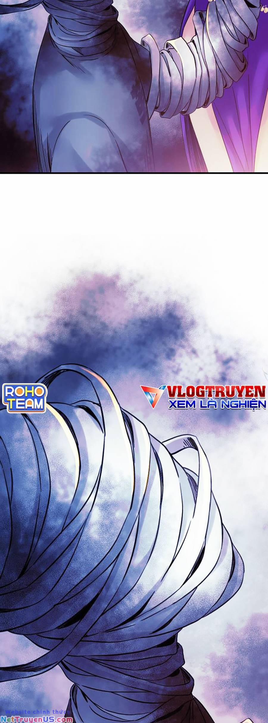 Kí Hiệu Cuối Cùng 3 trang 25