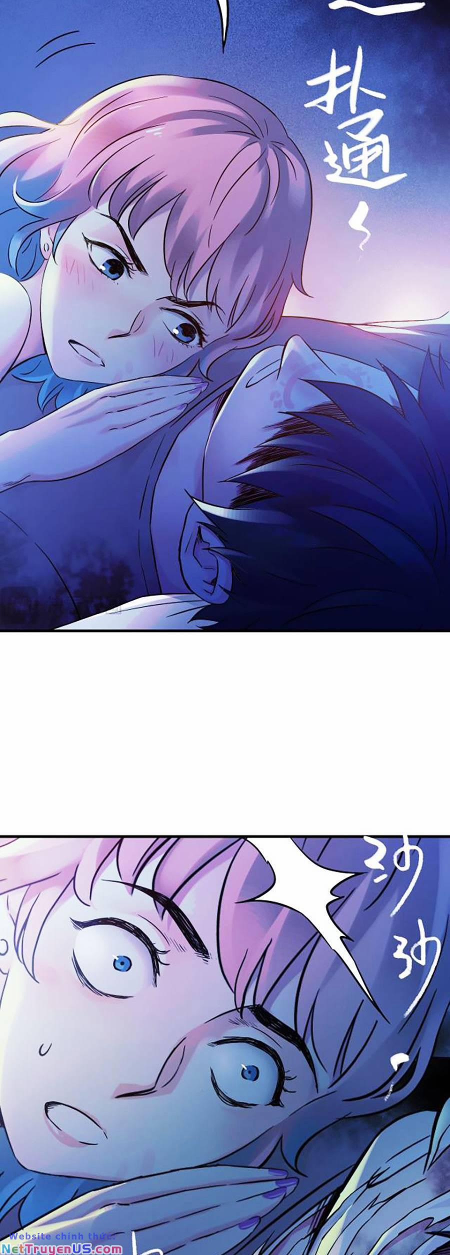 Kí Hiệu Cuối Cùng 3 trang 3