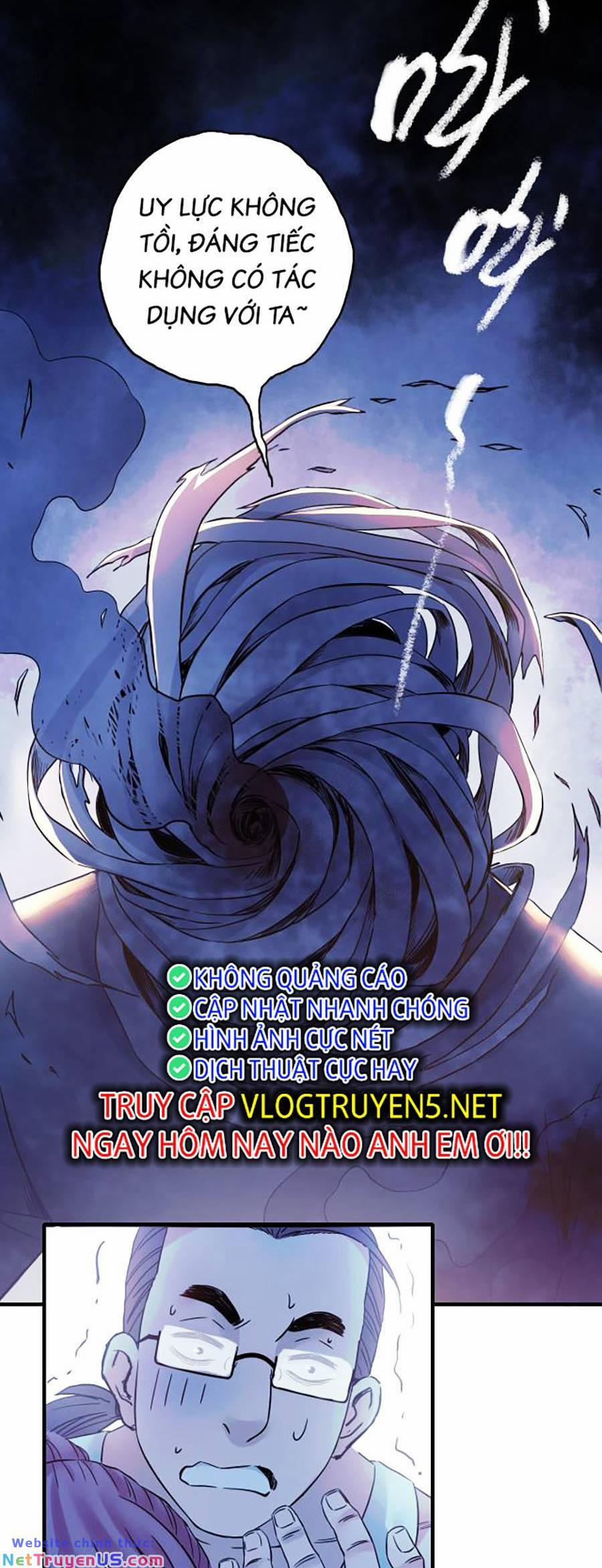 Kí Hiệu Cuối Cùng 3 trang 36