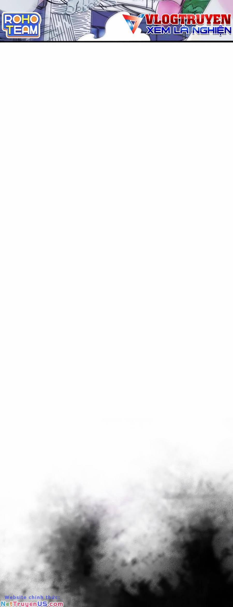 Kí Hiệu Cuối Cùng 3 trang 38