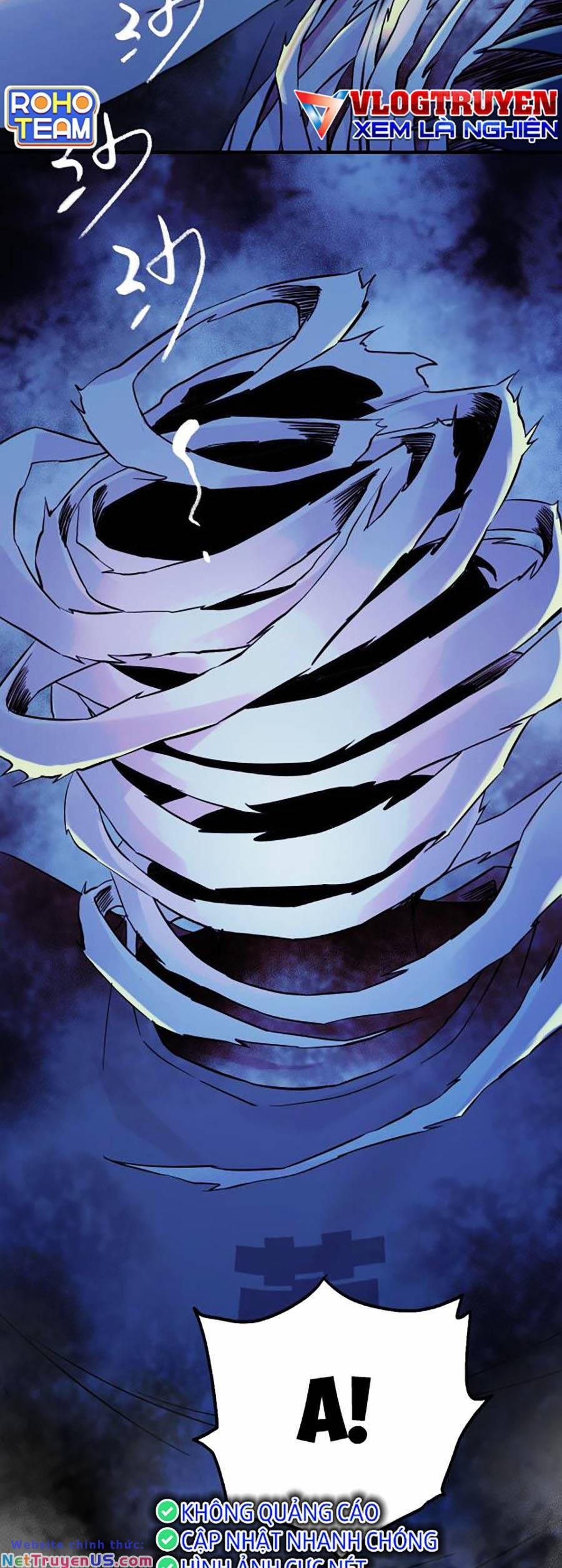 Kí Hiệu Cuối Cùng 3 trang 4