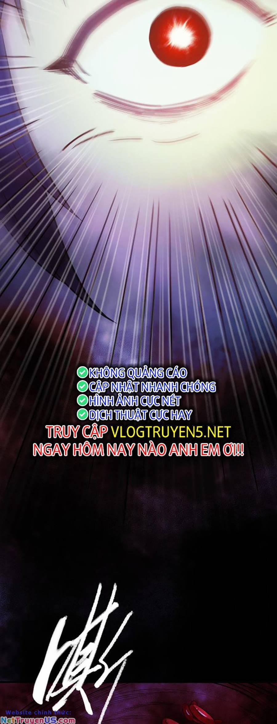 Kí Hiệu Cuối Cùng 3 trang 44