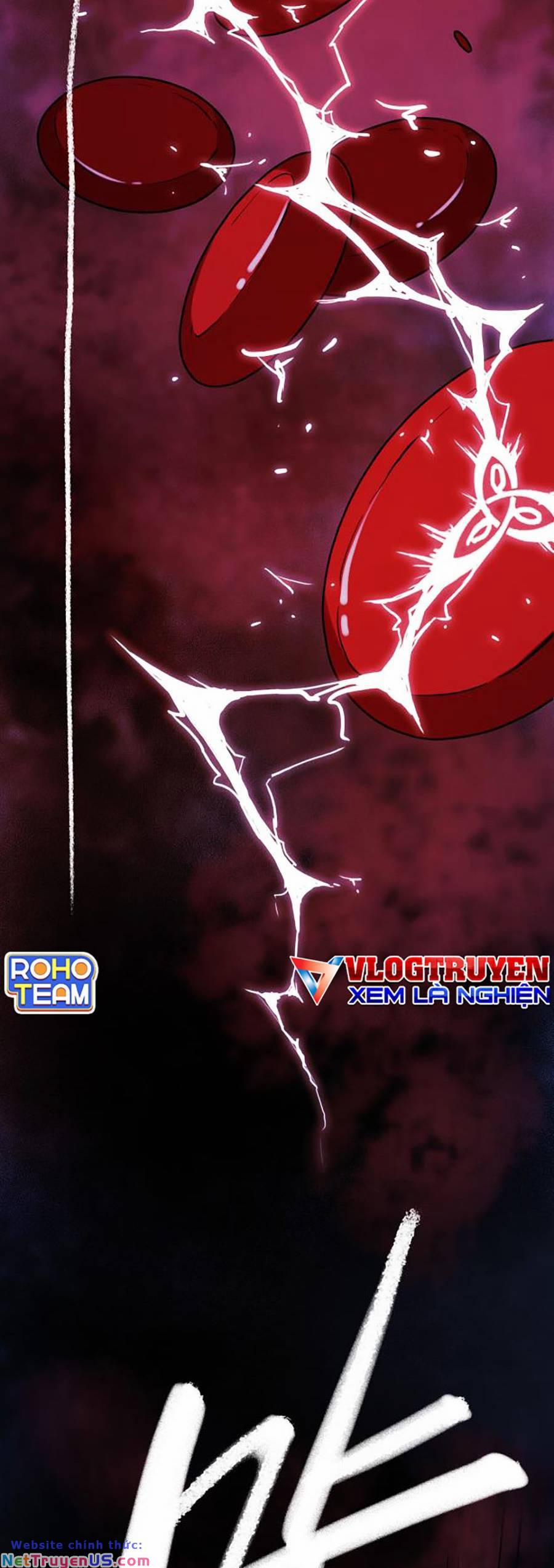 Kí Hiệu Cuối Cùng 3 trang 47