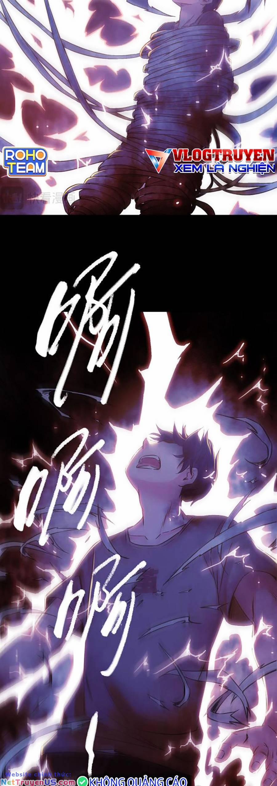 Kí Hiệu Cuối Cùng 3 trang 49