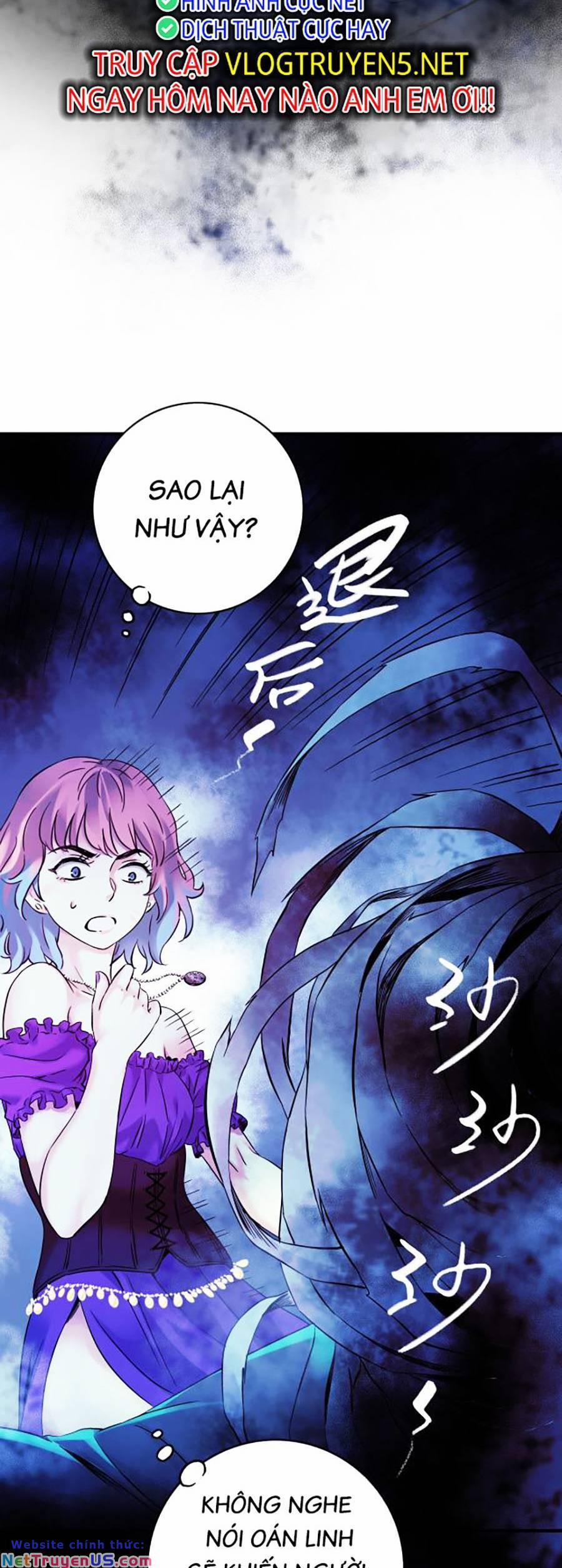 Kí Hiệu Cuối Cùng 3 trang 5