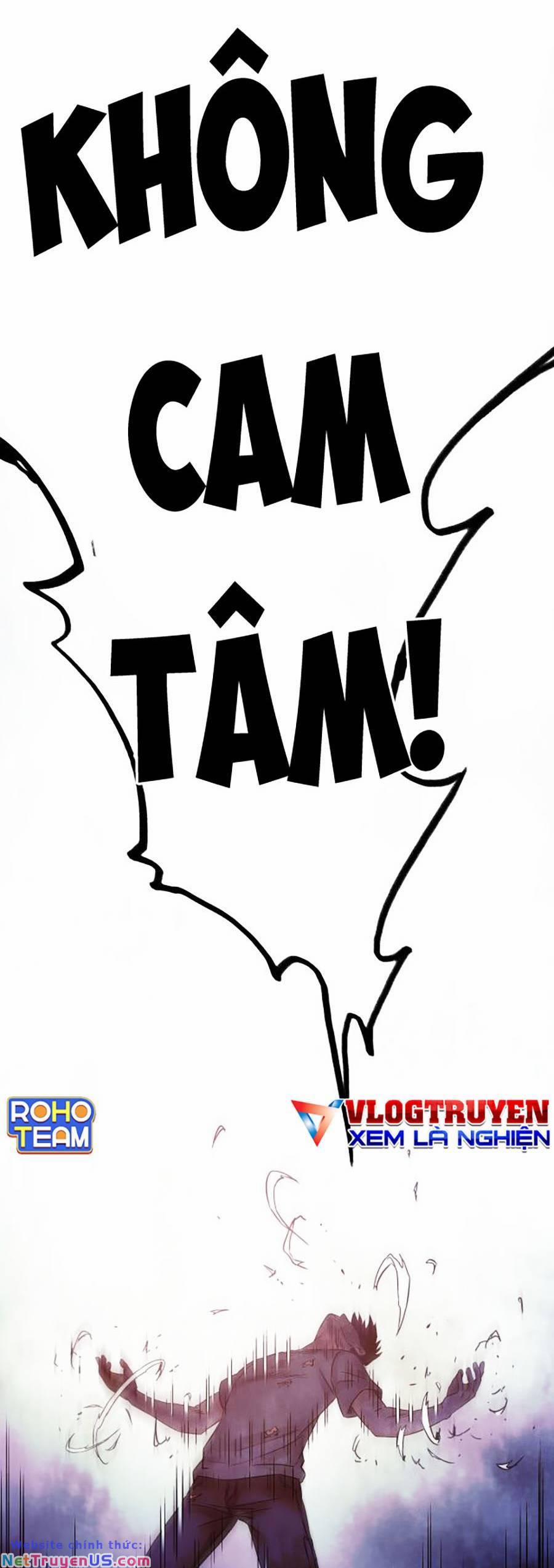 Kí Hiệu Cuối Cùng 3 trang 55