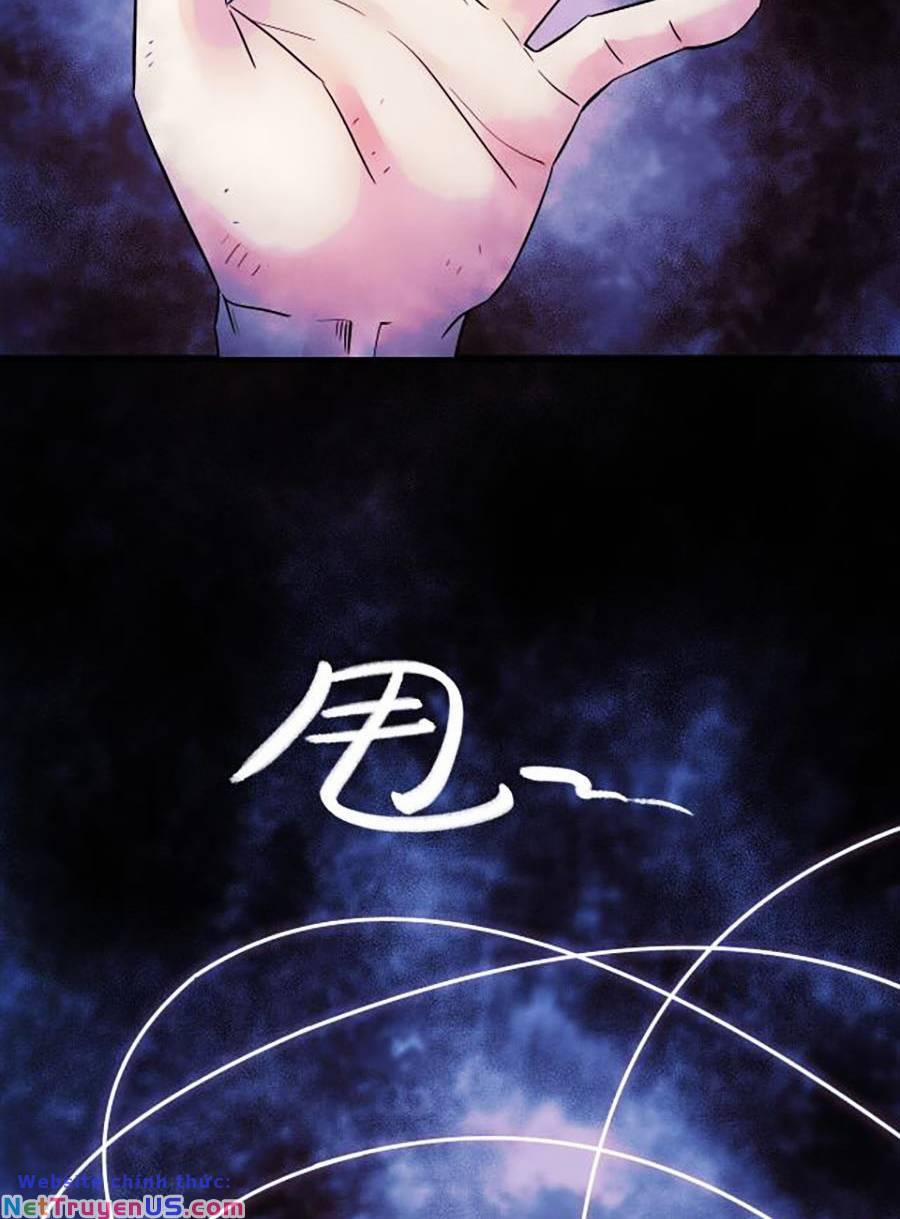 Kí Hiệu Cuối Cùng 3 trang 67