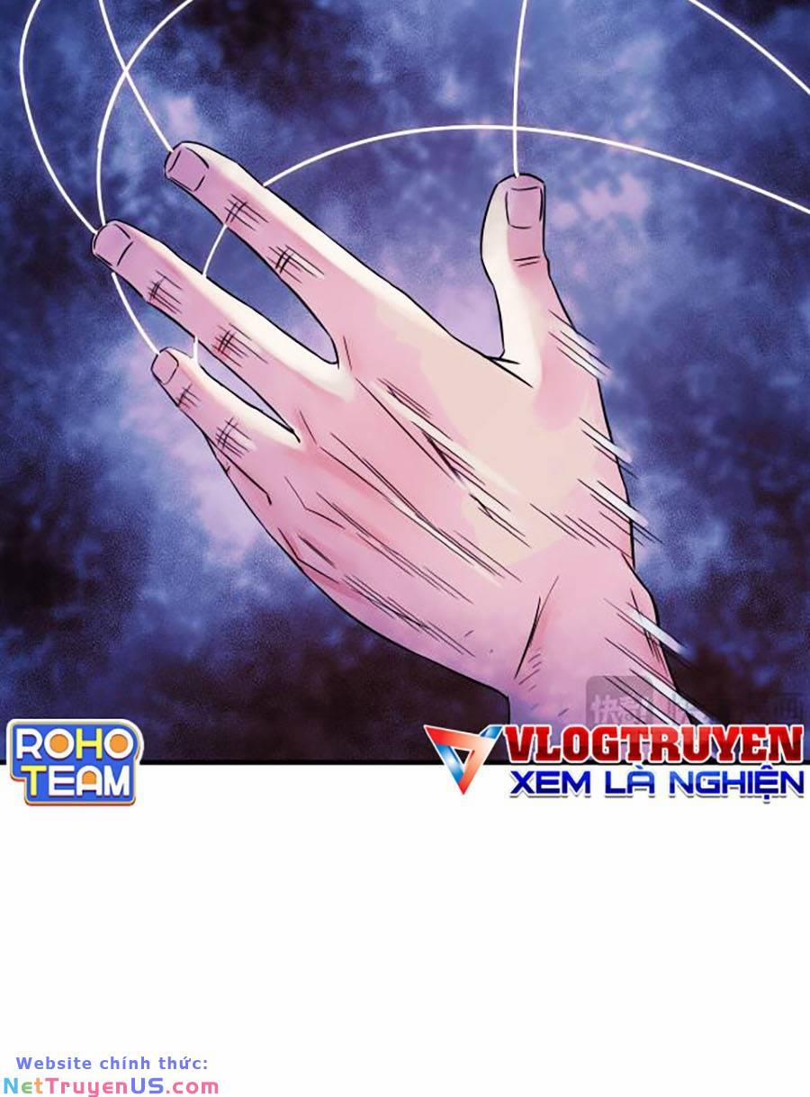 Kí Hiệu Cuối Cùng 3 trang 68