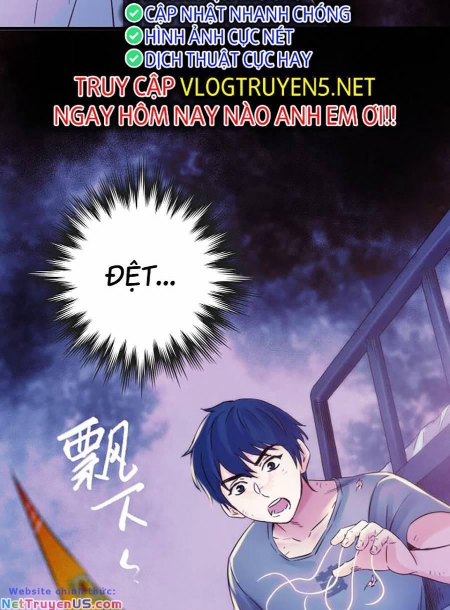 Kí Hiệu Cuối Cùng 3 trang 70