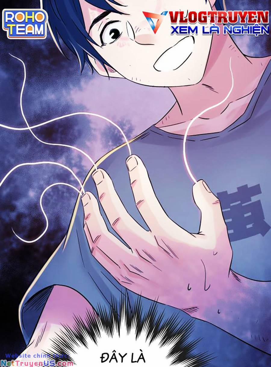 Kí Hiệu Cuối Cùng 3 trang 72