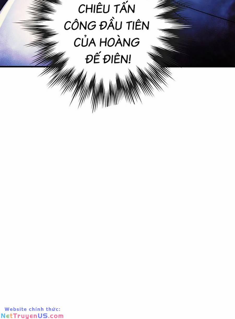 Kí Hiệu Cuối Cùng 3 trang 73