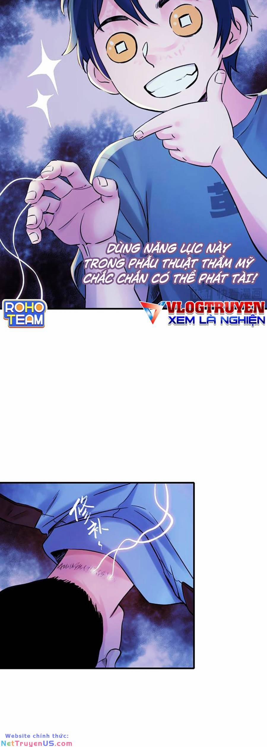 Kí Hiệu Cuối Cùng 4 trang 12
