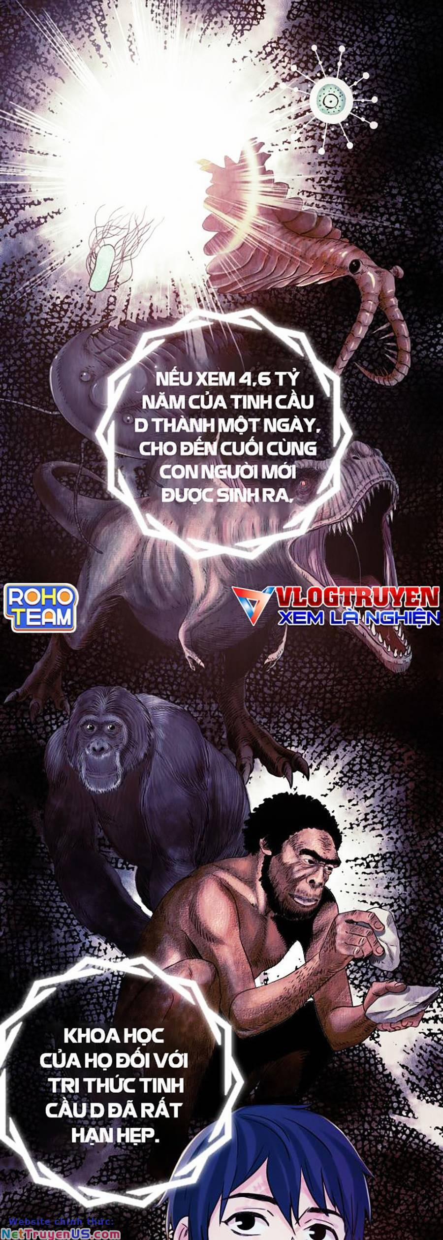 Kí Hiệu Cuối Cùng 4 trang 14