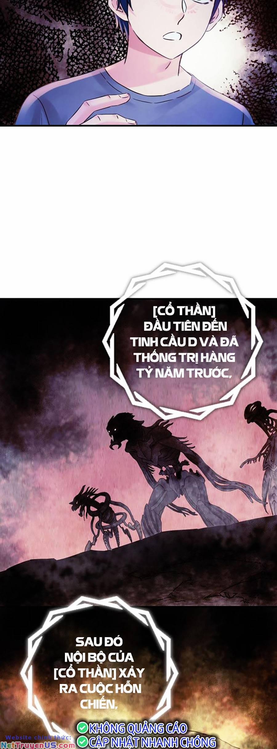 Kí Hiệu Cuối Cùng 4 trang 15