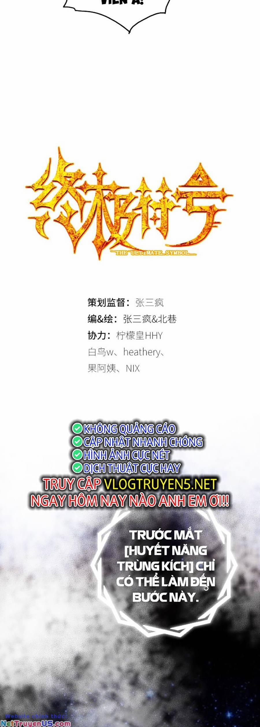 Kí Hiệu Cuối Cùng 4 trang 2