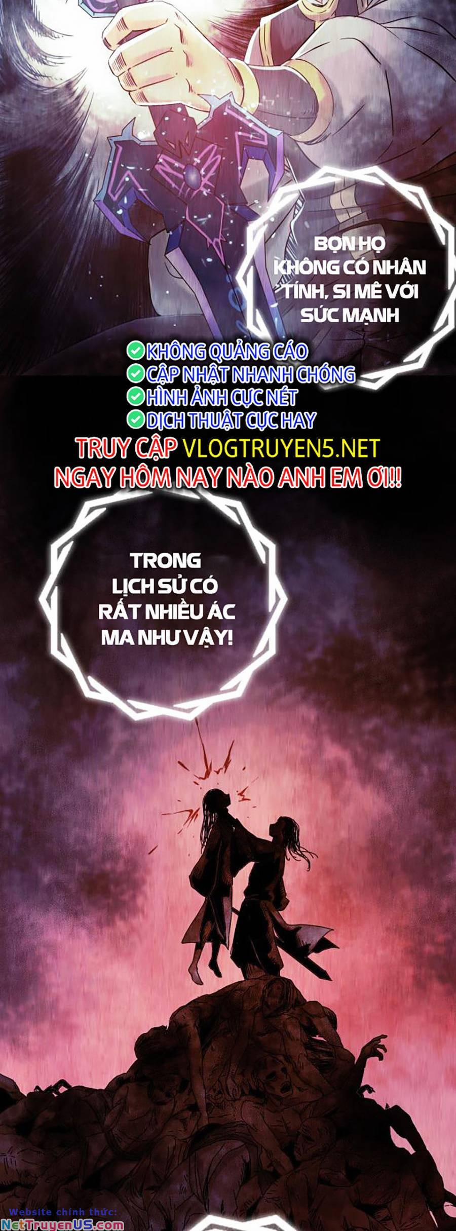 Kí Hiệu Cuối Cùng 4 trang 20