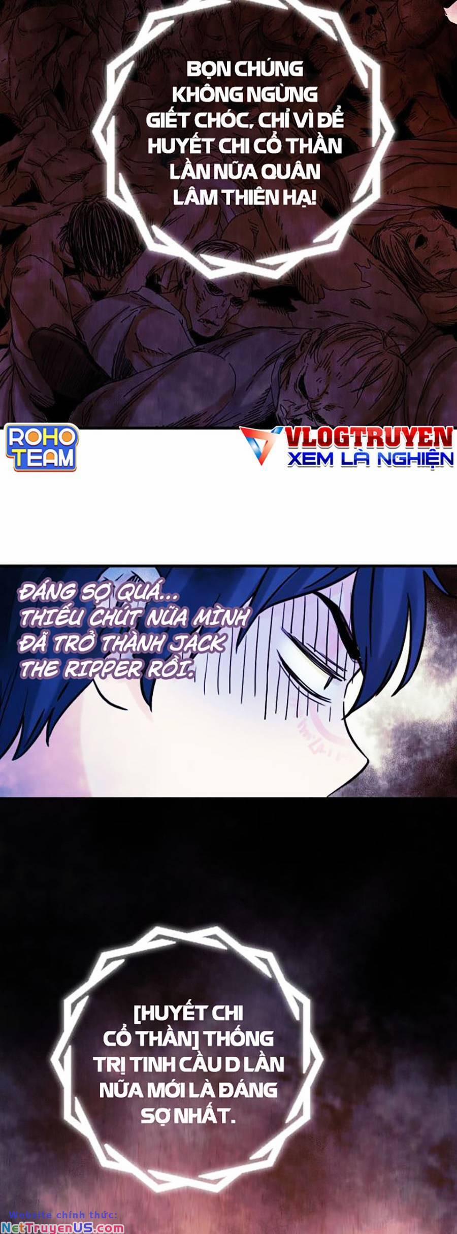 Kí Hiệu Cuối Cùng 4 trang 21