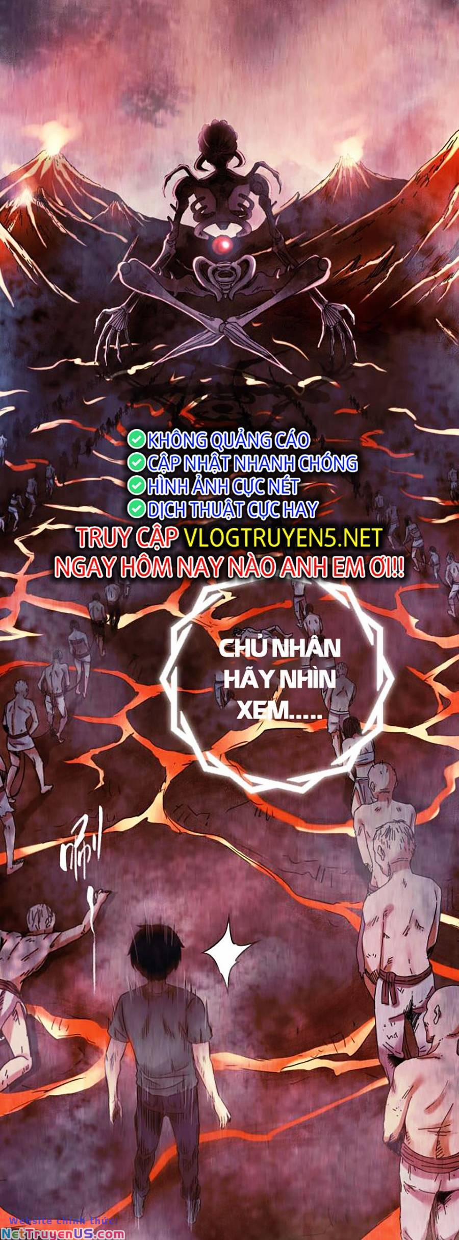 Kí Hiệu Cuối Cùng 4 trang 22