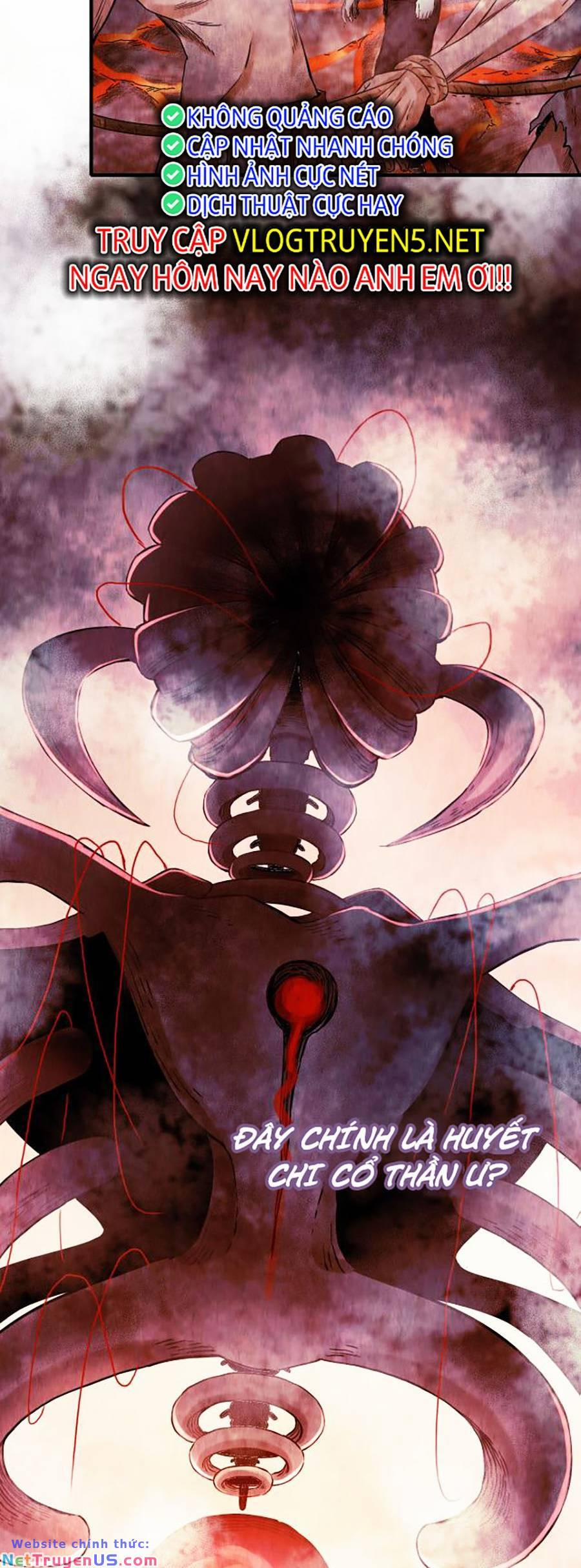 Kí Hiệu Cuối Cùng 4 trang 24