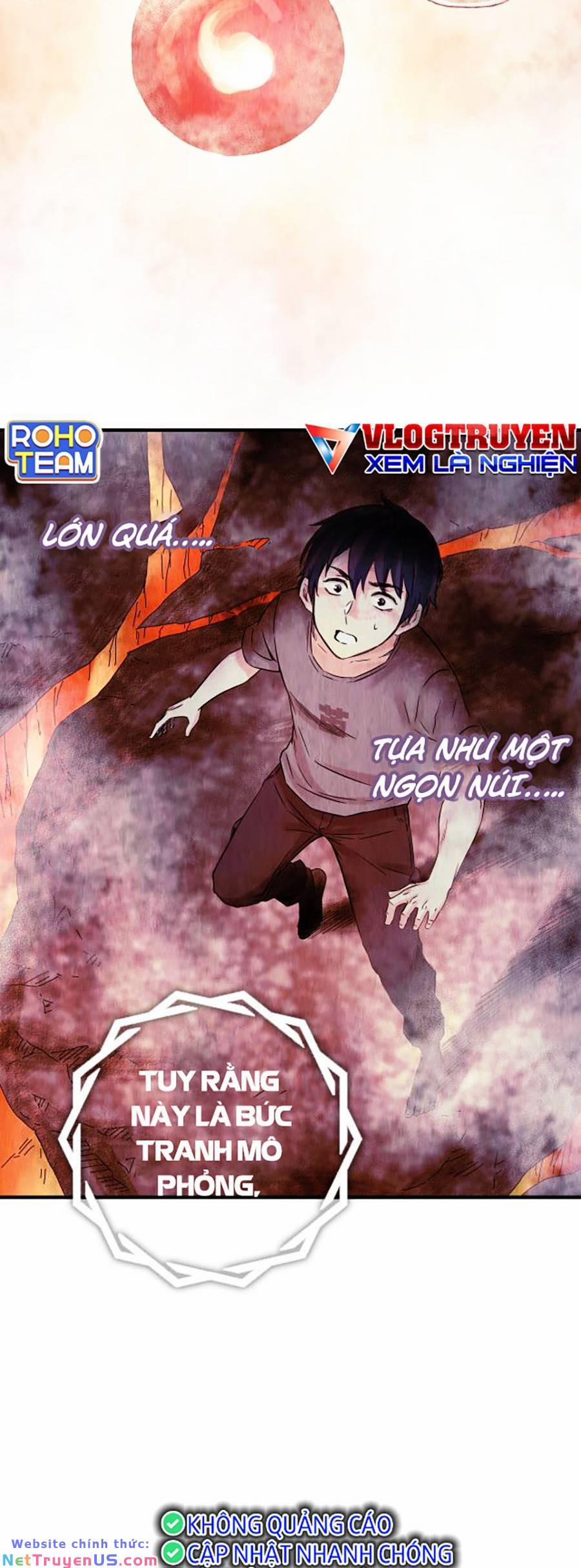 Kí Hiệu Cuối Cùng 4 trang 25