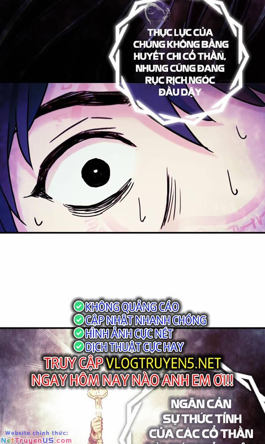 Kí Hiệu Cuối Cùng 4 trang 31