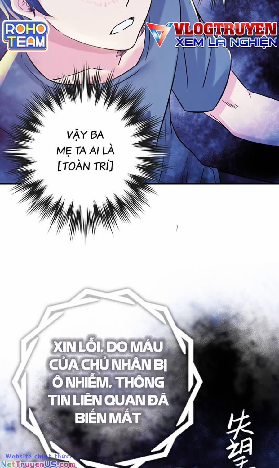 Kí Hiệu Cuối Cùng 4 trang 37