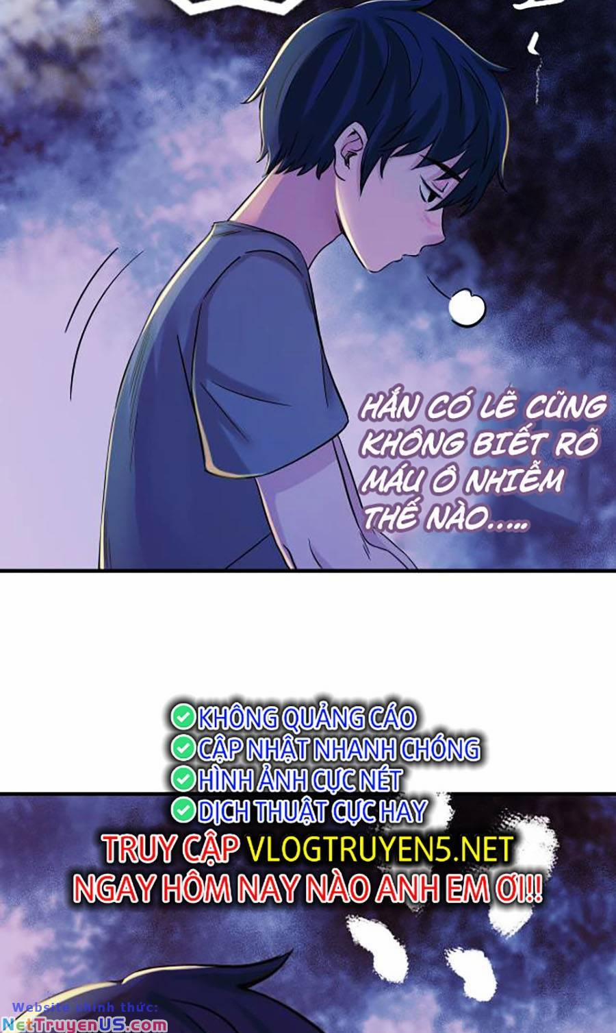 Kí Hiệu Cuối Cùng 4 trang 38
