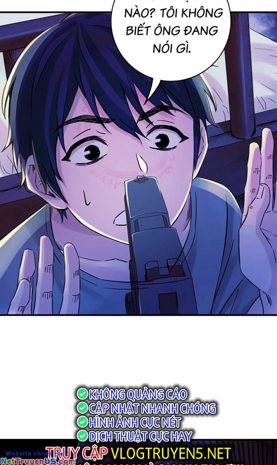 Kí Hiệu Cuối Cùng 4 trang 41