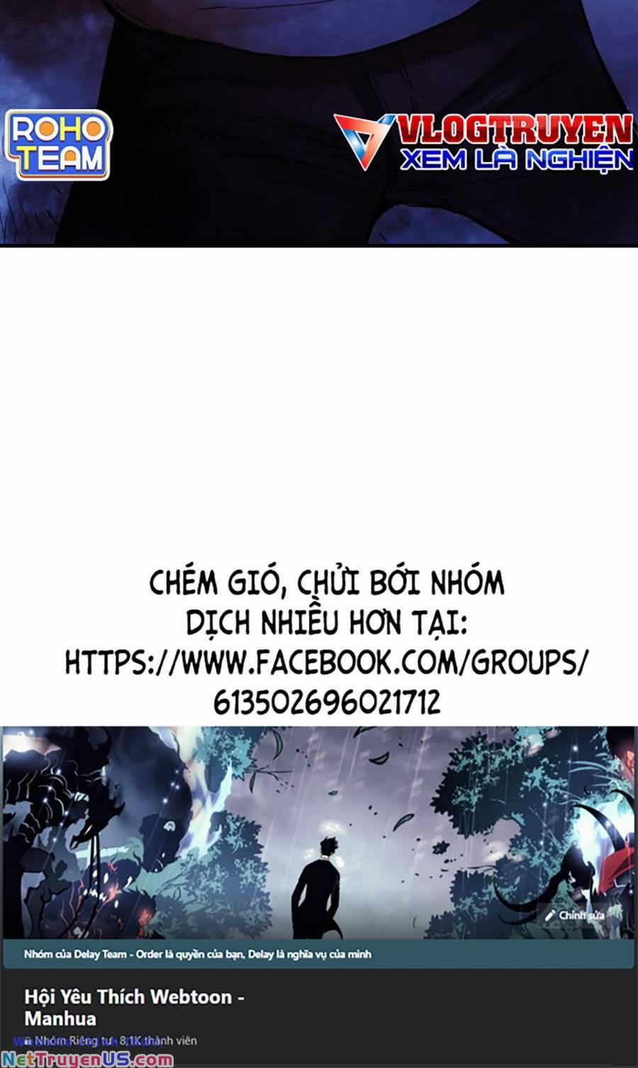 Kí Hiệu Cuối Cùng 4 trang 44