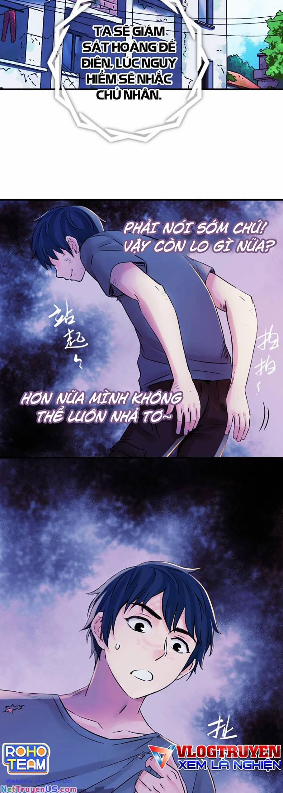 Kí Hiệu Cuối Cùng 4 trang 5