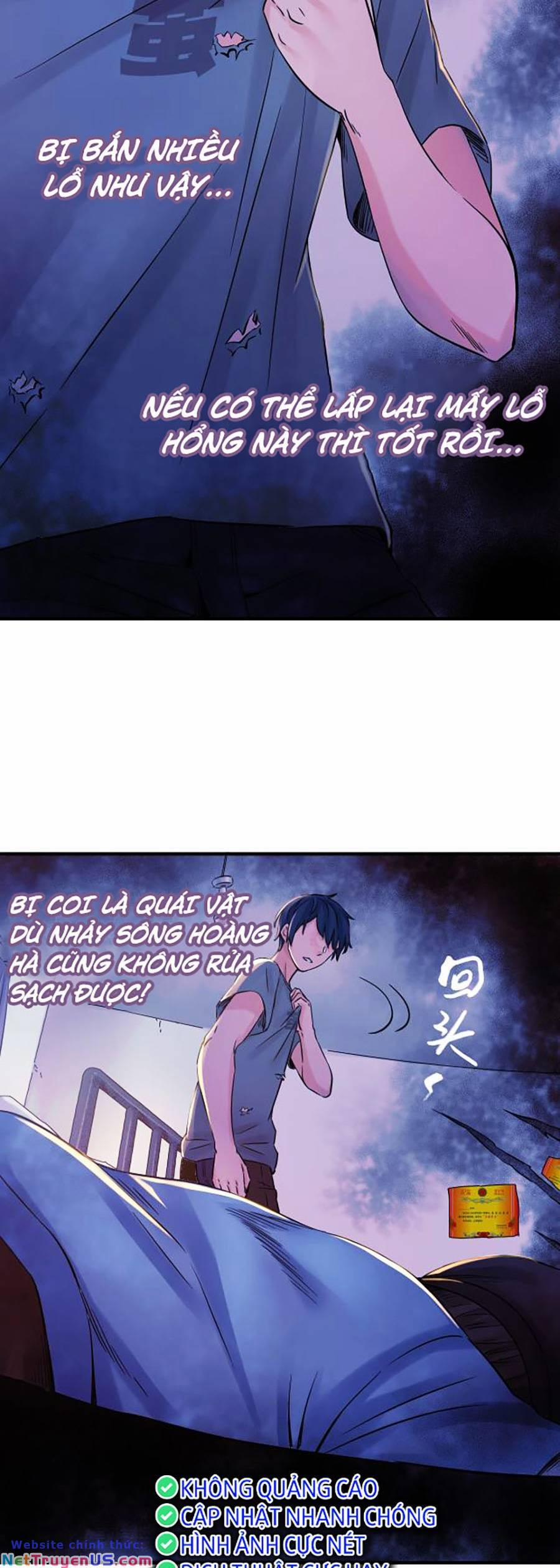 Kí Hiệu Cuối Cùng 4 trang 6