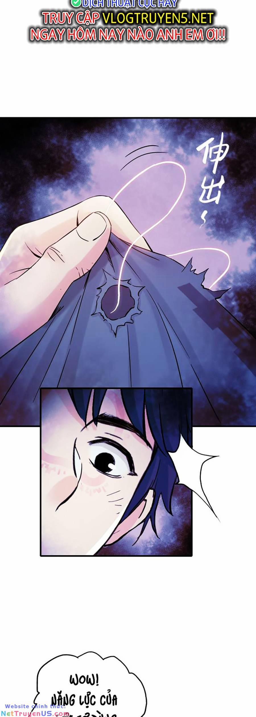 Kí Hiệu Cuối Cùng 4 trang 7