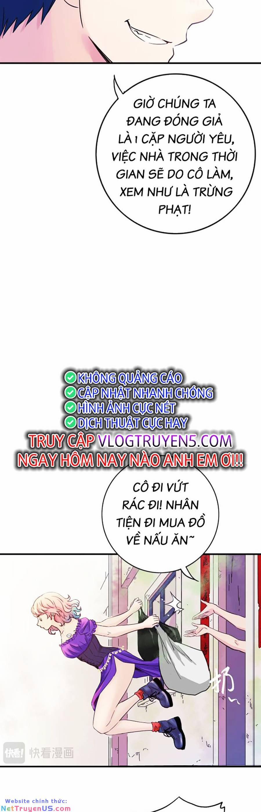 Kí Hiệu Cuối Cùng 5 trang 13