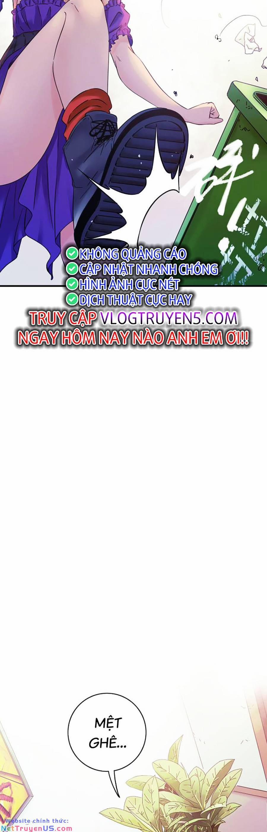 Kí Hiệu Cuối Cùng 5 trang 16