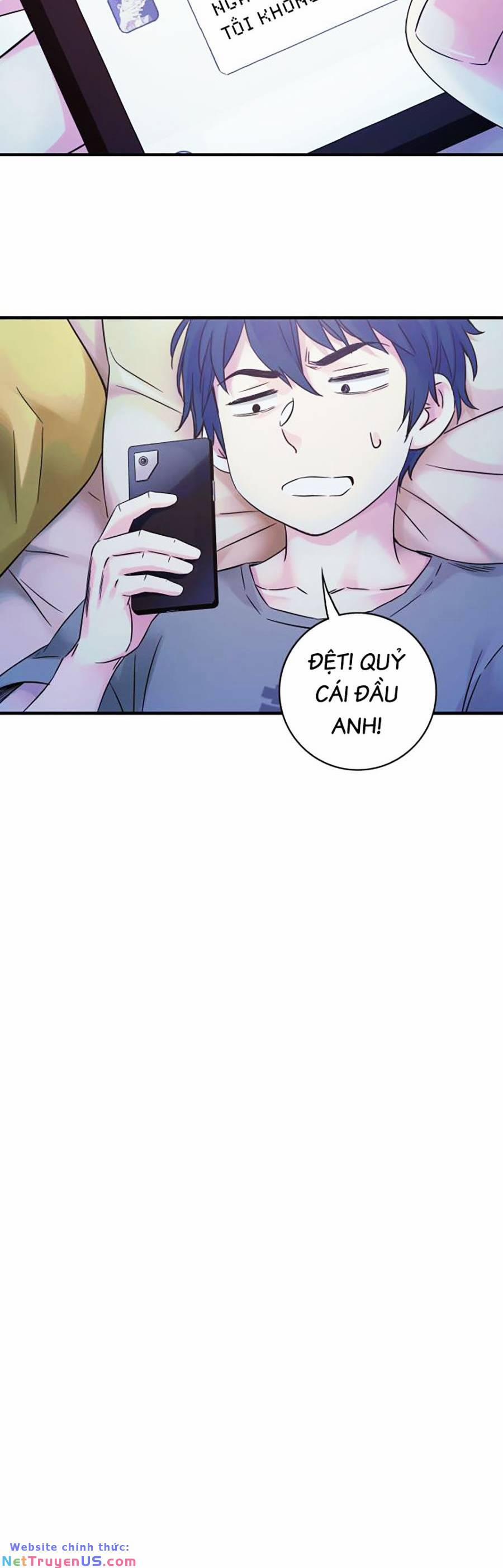 Kí Hiệu Cuối Cùng 5 trang 18