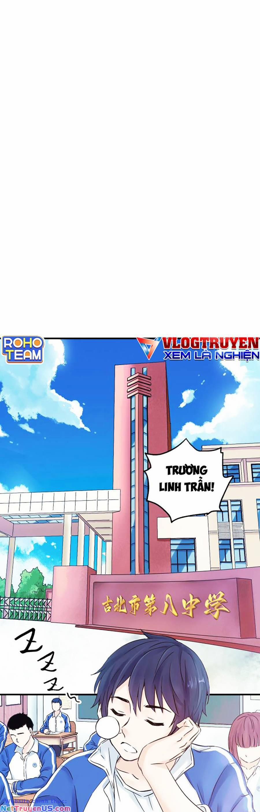 Kí Hiệu Cuối Cùng 5 trang 26