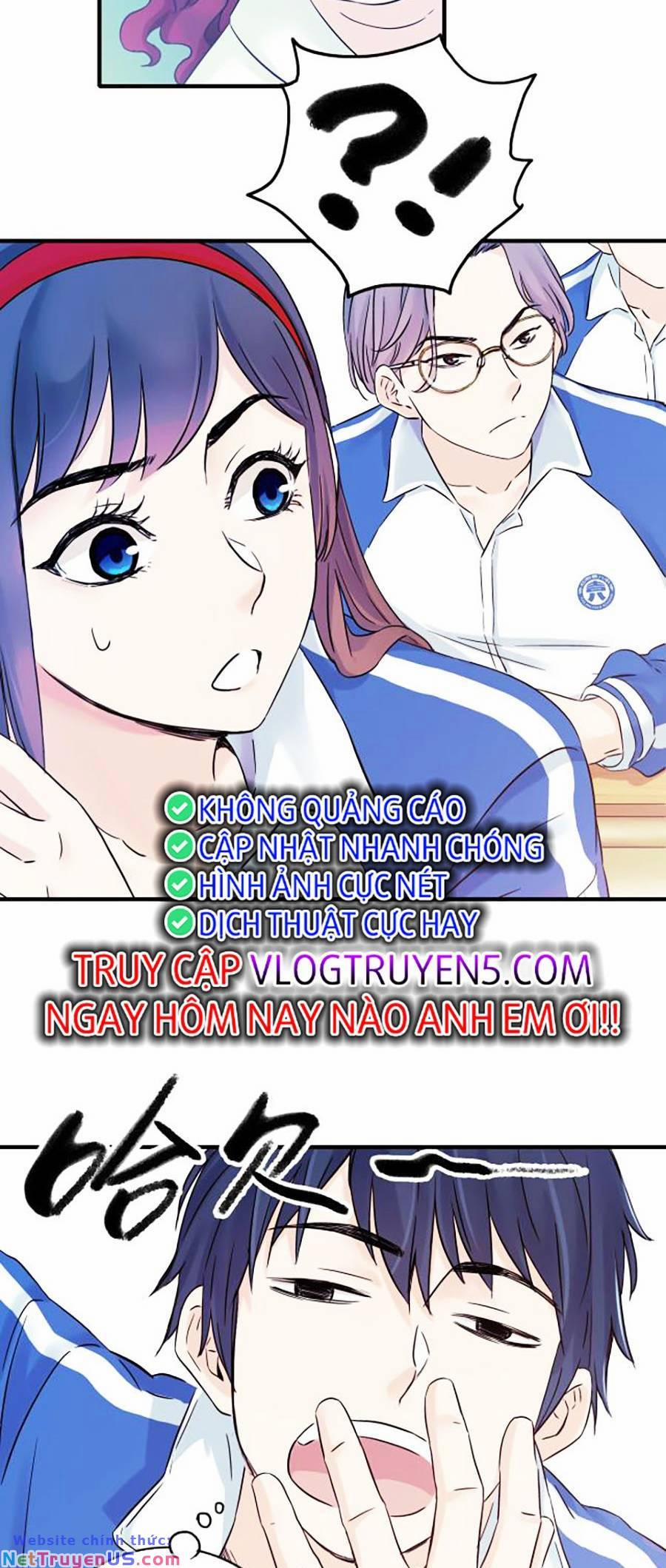 Kí Hiệu Cuối Cùng 5 trang 31