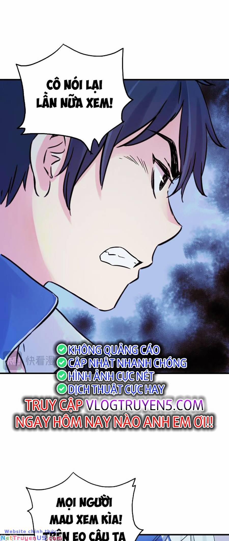 Kí Hiệu Cuối Cùng 5 trang 38