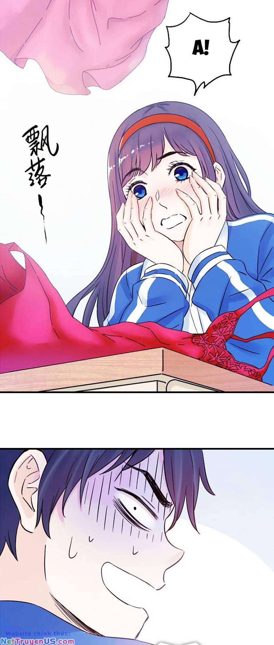 Kí Hiệu Cuối Cùng 5 trang 41