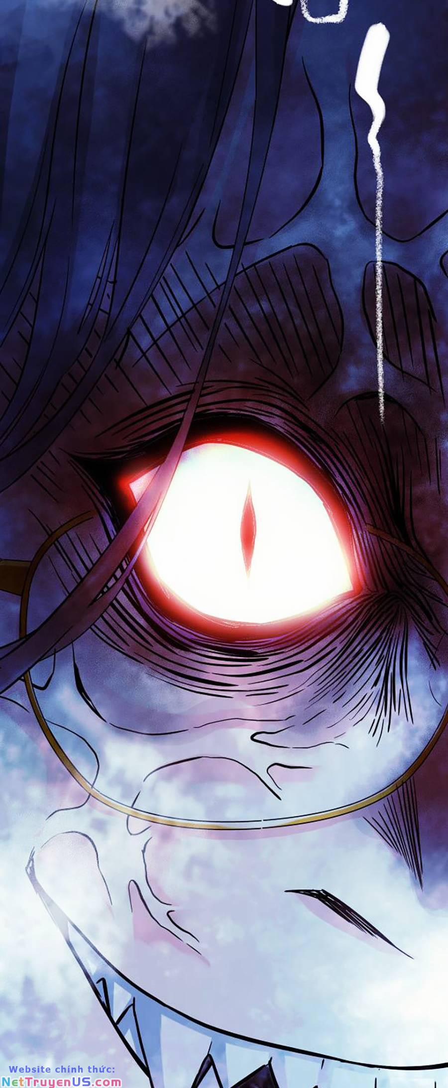 Kí Hiệu Cuối Cùng 6 trang 26