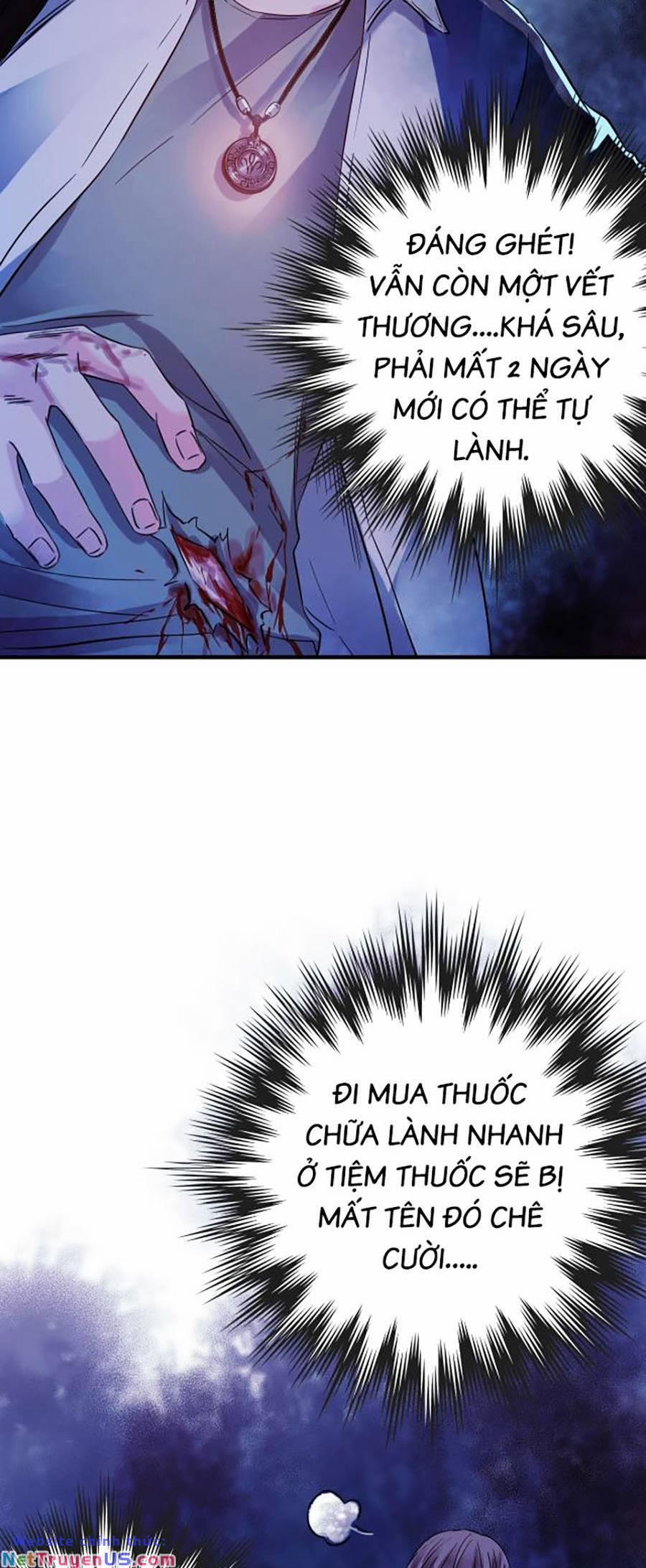 Kí Hiệu Cuối Cùng 6 trang 31